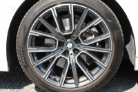 BMW 7シリーズ 740i Mｽﾎﾟｰﾂ ｲﾉﾍﾞｰｼｮﾝP 後期☆期間限定掲載 特選車☆3Ddesignｴｱﾛ ｻﾝﾙｰﾌ 全ﾋｰﾀｰ黒革 ﾍﾞﾝﾁﾚｰｼｮﾝ ｺﾝﾌｫｰﾄｼｰﾄ ﾚｰｻﾞｰﾗｲﾄ ﾃﾞｨｽﾌﾟﾚｲｷｰ ﾘﾓｰﾄP ﾊｰﾏﾝｶｰﾄﾞﾝ 全ﾄﾞｱｿﾌﾄｸﾛｰｽﾞﾗｲﾌﾞｺｯｸﾋﾟｯﾄ ｶｰﾌﾟﾚｲ 360度ｶﾒﾗ 追ACC HUD 2年保証