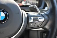 BMW X6 Xdrive35i Mｽﾎﾟｰﾂ ｾﾚｸﾄP 変更後ﾓﾃﾞﾙ ｻﾝﾙｰﾌ 全席ﾋｰﾀｰ黒革 LEDﾍｯﾄﾞﾗｲﾄ ｱﾀﾞﾌﾟﾃｨﾌﾞMｻｽ Mﾊﾟﾌｫｰﾏﾝｽ21AW 全ﾄﾞｱｿﾌﾄｸﾛｰｽﾞ変更後ﾀｯﾁ画面HDDﾅﾋﾞTV 360度ｶﾒﾗ 電動ﾄﾗﾝｸ 追従ACC HUD 衝突軽減ﾌﾞﾚｰｷ 2年保証