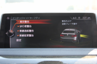 BMW X6 Xdrive35i Mｽﾎﾟｰﾂ ｾﾚｸﾄP 変更後ﾓﾃﾞﾙ ｻﾝﾙｰﾌ 全席ﾋｰﾀｰ黒革 LEDﾍｯﾄﾞﾗｲﾄ ｱﾀﾞﾌﾟﾃｨﾌﾞMｻｽ Mﾊﾟﾌｫｰﾏﾝｽ21AW 全ﾄﾞｱｿﾌﾄｸﾛｰｽﾞ変更後ﾀｯﾁ画面HDDﾅﾋﾞTV 360度ｶﾒﾗ 電動ﾄﾗﾝｸ 追従ACC HUD 衝突軽減ﾌﾞﾚｰｷ 2年保証