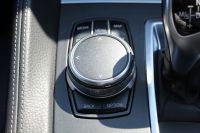 BMW X6 Xdrive35i Mｽﾎﾟｰﾂ ｾﾚｸﾄP 変更後ﾓﾃﾞﾙ ｻﾝﾙｰﾌ 全席ﾋｰﾀｰ黒革 LEDﾍｯﾄﾞﾗｲﾄ ｱﾀﾞﾌﾟﾃｨﾌﾞMｻｽ Mﾊﾟﾌｫｰﾏﾝｽ21AW 全ﾄﾞｱｿﾌﾄｸﾛｰｽﾞ変更後ﾀｯﾁ画面HDDﾅﾋﾞTV 360度ｶﾒﾗ 電動ﾄﾗﾝｸ 追従ACC HUD 衝突軽減ﾌﾞﾚｰｷ 2年保証