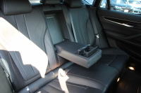 BMW X6 Xdrive35i Mｽﾎﾟｰﾂ ｾﾚｸﾄP 変更後ﾓﾃﾞﾙ ｻﾝﾙｰﾌ 全席ﾋｰﾀｰ黒革 LEDﾍｯﾄﾞﾗｲﾄ ｱﾀﾞﾌﾟﾃｨﾌﾞMｻｽ Mﾊﾟﾌｫｰﾏﾝｽ21AW 全ﾄﾞｱｿﾌﾄｸﾛｰｽﾞ変更後ﾀｯﾁ画面HDDﾅﾋﾞTV 360度ｶﾒﾗ 電動ﾄﾗﾝｸ 追従ACC HUD 衝突軽減ﾌﾞﾚｰｷ 2年保証