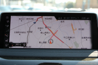 BMW X6 Xdrive35i Mｽﾎﾟｰﾂ ｾﾚｸﾄP 変更後ﾓﾃﾞﾙ ｻﾝﾙｰﾌ 全席ﾋｰﾀｰ黒革 LEDﾍｯﾄﾞﾗｲﾄ ｱﾀﾞﾌﾟﾃｨﾌﾞMｻｽ Mﾊﾟﾌｫｰﾏﾝｽ21AW 全ﾄﾞｱｿﾌﾄｸﾛｰｽﾞ変更後ﾀｯﾁ画面HDDﾅﾋﾞTV 360度ｶﾒﾗ 電動ﾄﾗﾝｸ 追従ACC HUD 衝突軽減ﾌﾞﾚｰｷ 2年保証