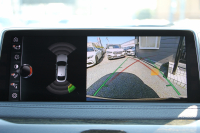 BMW X6 Xdrive35i Mｽﾎﾟｰﾂ ｾﾚｸﾄP 変更後ﾓﾃﾞﾙ ｻﾝﾙｰﾌ 全席ﾋｰﾀｰ黒革 LEDﾍｯﾄﾞﾗｲﾄ ｱﾀﾞﾌﾟﾃｨﾌﾞMｻｽ Mﾊﾟﾌｫｰﾏﾝｽ21AW 全ﾄﾞｱｿﾌﾄｸﾛｰｽﾞ変更後ﾀｯﾁ画面HDDﾅﾋﾞTV 360度ｶﾒﾗ 電動ﾄﾗﾝｸ 追従ACC HUD 衝突軽減ﾌﾞﾚｰｷ 2年保証