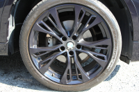 BMW X6 Xdrive35i Mｽﾎﾟｰﾂ ｾﾚｸﾄP 変更後ﾓﾃﾞﾙ ｻﾝﾙｰﾌ 全席ﾋｰﾀｰ黒革 LEDﾍｯﾄﾞﾗｲﾄ ｱﾀﾞﾌﾟﾃｨﾌﾞMｻｽ Mﾊﾟﾌｫｰﾏﾝｽ21AW 全ﾄﾞｱｿﾌﾄｸﾛｰｽﾞ変更後ﾀｯﾁ画面HDDﾅﾋﾞTV 360度ｶﾒﾗ 電動ﾄﾗﾝｸ 追従ACC HUD 衝突軽減ﾌﾞﾚｰｷ 2年保証