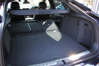 BMW X6 Xdrive35i Mｽﾎﾟｰﾂ ｾﾚｸﾄP 変更後ﾓﾃﾞﾙ ｻﾝﾙｰﾌ 全席ﾋｰﾀｰ黒革 LEDﾍｯﾄﾞﾗｲﾄ ｱﾀﾞﾌﾟﾃｨﾌﾞMｻｽ Mﾊﾟﾌｫｰﾏﾝｽ21AW 全ﾄﾞｱｿﾌﾄｸﾛｰｽﾞ変更後ﾀｯﾁ画面HDDﾅﾋﾞTV 360度ｶﾒﾗ 電動ﾄﾗﾝｸ 追従ACC HUD 衝突軽減ﾌﾞﾚｰｷ 2年保証