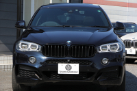 BMW X6 Xdrive35i Mｽﾎﾟｰﾂ ｾﾚｸﾄP 変更後ﾓﾃﾞﾙ ｻﾝﾙｰﾌ 全席ﾋｰﾀｰ黒革 LEDﾍｯﾄﾞﾗｲﾄ ｱﾀﾞﾌﾟﾃｨﾌﾞMｻｽ Mﾊﾟﾌｫｰﾏﾝｽ21AW 全ﾄﾞｱｿﾌﾄｸﾛｰｽﾞ変更後ﾀｯﾁ画面HDDﾅﾋﾞTV 360度ｶﾒﾗ 電動ﾄﾗﾝｸ 追従ACC HUD 衝突軽減ﾌﾞﾚｰｷ 2年保証