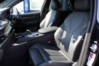 BMW X6 Xdrive35i Mｽﾎﾟｰﾂ ｾﾚｸﾄP 変更後ﾓﾃﾞﾙ ｻﾝﾙｰﾌ 全席ﾋｰﾀｰ黒革 LEDﾍｯﾄﾞﾗｲﾄ ｱﾀﾞﾌﾟﾃｨﾌﾞMｻｽ Mﾊﾟﾌｫｰﾏﾝｽ21AW 全ﾄﾞｱｿﾌﾄｸﾛｰｽﾞ変更後ﾀｯﾁ画面HDDﾅﾋﾞTV 360度ｶﾒﾗ 電動ﾄﾗﾝｸ 追従ACC HUD 衝突軽減ﾌﾞﾚｰｷ 2年保証