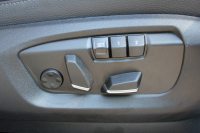 BMW X6 Xdrive35i Mｽﾎﾟｰﾂ ｾﾚｸﾄP 変更後ﾓﾃﾞﾙ ｻﾝﾙｰﾌ 全席ﾋｰﾀｰ黒革 LEDﾍｯﾄﾞﾗｲﾄ ｱﾀﾞﾌﾟﾃｨﾌﾞMｻｽ Mﾊﾟﾌｫｰﾏﾝｽ21AW 全ﾄﾞｱｿﾌﾄｸﾛｰｽﾞ変更後ﾀｯﾁ画面HDDﾅﾋﾞTV 360度ｶﾒﾗ 電動ﾄﾗﾝｸ 追従ACC HUD 衝突軽減ﾌﾞﾚｰｷ 2年保証