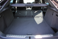 BMW X6 Xdrive35i Mｽﾎﾟｰﾂ ｾﾚｸﾄP 変更後ﾓﾃﾞﾙ ｻﾝﾙｰﾌ 全席ﾋｰﾀｰ黒革 LEDﾍｯﾄﾞﾗｲﾄ ｱﾀﾞﾌﾟﾃｨﾌﾞMｻｽ Mﾊﾟﾌｫｰﾏﾝｽ21AW 全ﾄﾞｱｿﾌﾄｸﾛｰｽﾞ変更後ﾀｯﾁ画面HDDﾅﾋﾞTV 360度ｶﾒﾗ 電動ﾄﾗﾝｸ 追従ACC HUD 衝突軽減ﾌﾞﾚｰｷ 2年保証