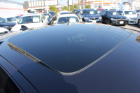 BMW X6 Xdrive35i Mｽﾎﾟｰﾂ ｾﾚｸﾄP 変更後ﾓﾃﾞﾙ ｻﾝﾙｰﾌ 全席ﾋｰﾀｰ黒革 LEDﾍｯﾄﾞﾗｲﾄ ｱﾀﾞﾌﾟﾃｨﾌﾞMｻｽ Mﾊﾟﾌｫｰﾏﾝｽ21AW 全ﾄﾞｱｿﾌﾄｸﾛｰｽﾞ変更後ﾀｯﾁ画面HDDﾅﾋﾞTV 360度ｶﾒﾗ 電動ﾄﾗﾝｸ 追従ACC HUD 衝突軽減ﾌﾞﾚｰｷ 2年保証