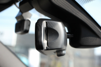 BMW X6 Xdrive35i Mｽﾎﾟｰﾂ ｾﾚｸﾄP 変更後ﾓﾃﾞﾙ ｻﾝﾙｰﾌ 全席ﾋｰﾀｰ黒革 LEDﾍｯﾄﾞﾗｲﾄ ｱﾀﾞﾌﾟﾃｨﾌﾞMｻｽ Mﾊﾟﾌｫｰﾏﾝｽ21AW 全ﾄﾞｱｿﾌﾄｸﾛｰｽﾞ変更後ﾀｯﾁ画面HDDﾅﾋﾞTV 360度ｶﾒﾗ 電動ﾄﾗﾝｸ 追従ACC HUD 衝突軽減ﾌﾞﾚｰｷ 2年保証