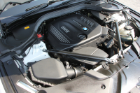 BMW 5シリーズ 523d ﾗｸﾞｼﾞｭｱﾘｰ ﾃﾞﾋﾞｭｰP 真珠色 全席ﾋｰﾀｰ黒革 HUD ｿﾌﾄｸﾛｰｽﾞﾄﾞｱ ｼﾞｪｽﾁｬｰC 追従ACC ｽﾃｱﾘﾝｸﾞｻﾎﾟｰﾄ LEDﾍｯﾄﾞﾗｲﾄ ｵｰﾄﾊｲﾋﾞｰﾑ ﾀｯﾁ画面HDDﾅﾋﾞTV 360度ｶﾒﾗ 電動ﾄﾗﾝｸ ｽﾏｰﾄｷｰ ｱﾝﾋﾞｴﾝﾄﾗｲﾄ ｸﾛｰﾑﾗｲﾝｴｸｽﾃﾘｱ 2年保証