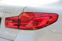 BMW 5シリーズ 523d ﾗｸﾞｼﾞｭｱﾘｰ ﾃﾞﾋﾞｭｰP 真珠色 全席ﾋｰﾀｰ黒革 HUD ｿﾌﾄｸﾛｰｽﾞﾄﾞｱ ｼﾞｪｽﾁｬｰC 追従ACC ｽﾃｱﾘﾝｸﾞｻﾎﾟｰﾄ LEDﾍｯﾄﾞﾗｲﾄ ｵｰﾄﾊｲﾋﾞｰﾑ ﾀｯﾁ画面HDDﾅﾋﾞTV 360度ｶﾒﾗ 電動ﾄﾗﾝｸ ｽﾏｰﾄｷｰ ｱﾝﾋﾞｴﾝﾄﾗｲﾄ ｸﾛｰﾑﾗｲﾝｴｸｽﾃﾘｱ 2年保証