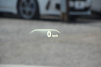 BMW 5シリーズ 523d ﾗｸﾞｼﾞｭｱﾘｰ ﾃﾞﾋﾞｭｰP 真珠色 全席ﾋｰﾀｰ黒革 HUD ｿﾌﾄｸﾛｰｽﾞﾄﾞｱ ｼﾞｪｽﾁｬｰC 追従ACC ｽﾃｱﾘﾝｸﾞｻﾎﾟｰﾄ LEDﾍｯﾄﾞﾗｲﾄ ｵｰﾄﾊｲﾋﾞｰﾑ ﾀｯﾁ画面HDDﾅﾋﾞTV 360度ｶﾒﾗ 電動ﾄﾗﾝｸ ｽﾏｰﾄｷｰ ｱﾝﾋﾞｴﾝﾄﾗｲﾄ ｸﾛｰﾑﾗｲﾝｴｸｽﾃﾘｱ 2年保証