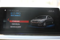 BMW 5シリーズ 523d ﾗｸﾞｼﾞｭｱﾘｰ ﾃﾞﾋﾞｭｰP 真珠色 全席ﾋｰﾀｰ黒革 HUD ｿﾌﾄｸﾛｰｽﾞﾄﾞｱ ｼﾞｪｽﾁｬｰC 追従ACC ｽﾃｱﾘﾝｸﾞｻﾎﾟｰﾄ LEDﾍｯﾄﾞﾗｲﾄ ｵｰﾄﾊｲﾋﾞｰﾑ ﾀｯﾁ画面HDDﾅﾋﾞTV 360度ｶﾒﾗ 電動ﾄﾗﾝｸ ｽﾏｰﾄｷｰ ｱﾝﾋﾞｴﾝﾄﾗｲﾄ ｸﾛｰﾑﾗｲﾝｴｸｽﾃﾘｱ 2年保証
