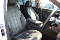 BMW 5シリーズ 523d ﾗｸﾞｼﾞｭｱﾘｰ ﾃﾞﾋﾞｭｰP 真珠色 全席ﾋｰﾀｰ黒革 HUD ｿﾌﾄｸﾛｰｽﾞﾄﾞｱ ｼﾞｪｽﾁｬｰC 追従ACC ｽﾃｱﾘﾝｸﾞｻﾎﾟｰﾄ LEDﾍｯﾄﾞﾗｲﾄ ｵｰﾄﾊｲﾋﾞｰﾑ ﾀｯﾁ画面HDDﾅﾋﾞTV 360度ｶﾒﾗ 電動ﾄﾗﾝｸ ｽﾏｰﾄｷｰ ｱﾝﾋﾞｴﾝﾄﾗｲﾄ ｸﾛｰﾑﾗｲﾝｴｸｽﾃﾘｱ 2年保証