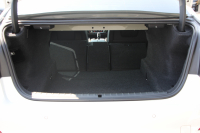 BMW 5シリーズ 523d ﾗｸﾞｼﾞｭｱﾘｰ ﾃﾞﾋﾞｭｰP 真珠色 全席ﾋｰﾀｰ黒革 HUD ｿﾌﾄｸﾛｰｽﾞﾄﾞｱ ｼﾞｪｽﾁｬｰC 追従ACC ｽﾃｱﾘﾝｸﾞｻﾎﾟｰﾄ LEDﾍｯﾄﾞﾗｲﾄ ｵｰﾄﾊｲﾋﾞｰﾑ ﾀｯﾁ画面HDDﾅﾋﾞTV 360度ｶﾒﾗ 電動ﾄﾗﾝｸ ｽﾏｰﾄｷｰ ｱﾝﾋﾞｴﾝﾄﾗｲﾄ ｸﾛｰﾑﾗｲﾝｴｸｽﾃﾘｱ 2年保証