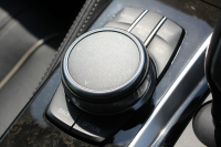 BMW 5シリーズ 523d ﾗｸﾞｼﾞｭｱﾘｰ ﾃﾞﾋﾞｭｰP 真珠色 全席ﾋｰﾀｰ黒革 HUD ｿﾌﾄｸﾛｰｽﾞﾄﾞｱ ｼﾞｪｽﾁｬｰC 追従ACC ｽﾃｱﾘﾝｸﾞｻﾎﾟｰﾄ LEDﾍｯﾄﾞﾗｲﾄ ｵｰﾄﾊｲﾋﾞｰﾑ ﾀｯﾁ画面HDDﾅﾋﾞTV 360度ｶﾒﾗ 電動ﾄﾗﾝｸ ｽﾏｰﾄｷｰ ｱﾝﾋﾞｴﾝﾄﾗｲﾄ ｸﾛｰﾑﾗｲﾝｴｸｽﾃﾘｱ 2年保証