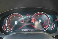 BMW 5シリーズ 523d ﾗｸﾞｼﾞｭｱﾘｰ ﾃﾞﾋﾞｭｰP 真珠色 全席ﾋｰﾀｰ黒革 HUD ｿﾌﾄｸﾛｰｽﾞﾄﾞｱ ｼﾞｪｽﾁｬｰC 追従ACC ｽﾃｱﾘﾝｸﾞｻﾎﾟｰﾄ LEDﾍｯﾄﾞﾗｲﾄ ｵｰﾄﾊｲﾋﾞｰﾑ ﾀｯﾁ画面HDDﾅﾋﾞTV 360度ｶﾒﾗ 電動ﾄﾗﾝｸ ｽﾏｰﾄｷｰ ｱﾝﾋﾞｴﾝﾄﾗｲﾄ ｸﾛｰﾑﾗｲﾝｴｸｽﾃﾘｱ 2年保証