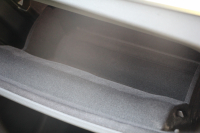 BMW 5シリーズ 523d ﾗｸﾞｼﾞｭｱﾘｰ ﾃﾞﾋﾞｭｰP 真珠色 全席ﾋｰﾀｰ黒革 HUD ｿﾌﾄｸﾛｰｽﾞﾄﾞｱ ｼﾞｪｽﾁｬｰC 追従ACC ｽﾃｱﾘﾝｸﾞｻﾎﾟｰﾄ LEDﾍｯﾄﾞﾗｲﾄ ｵｰﾄﾊｲﾋﾞｰﾑ ﾀｯﾁ画面HDDﾅﾋﾞTV 360度ｶﾒﾗ 電動ﾄﾗﾝｸ ｽﾏｰﾄｷｰ ｱﾝﾋﾞｴﾝﾄﾗｲﾄ ｸﾛｰﾑﾗｲﾝｴｸｽﾃﾘｱ 2年保証