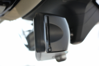 BMW 5シリーズ 523d ﾗｸﾞｼﾞｭｱﾘｰ ﾃﾞﾋﾞｭｰP 真珠色 全席ﾋｰﾀｰ黒革 HUD ｿﾌﾄｸﾛｰｽﾞﾄﾞｱ ｼﾞｪｽﾁｬｰC 追従ACC ｽﾃｱﾘﾝｸﾞｻﾎﾟｰﾄ LEDﾍｯﾄﾞﾗｲﾄ ｵｰﾄﾊｲﾋﾞｰﾑ ﾀｯﾁ画面HDDﾅﾋﾞTV 360度ｶﾒﾗ 電動ﾄﾗﾝｸ ｽﾏｰﾄｷｰ ｱﾝﾋﾞｴﾝﾄﾗｲﾄ ｸﾛｰﾑﾗｲﾝｴｸｽﾃﾘｱ 2年保証