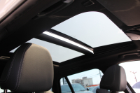 BMW 3シリーズ 320d Xdrive ﾂｰﾘﾝｸﾞMｽﾎﾟｰﾂ ﾊｲﾗｲﾝ&ｺﾝﾌｫｰﾄP 4WD ﾊﾟﾉﾗﾏｻﾝﾙｰﾌ ﾋｰﾀｰ黒革 ﾗﾝﾊﾞｰｻﾎﾟｰﾄ LEDﾍｯﾄﾞﾗｲﾄ ｵｰﾄﾊｲﾋﾞｰﾑ LCI用Mﾊﾟﾌｫｰﾏﾝｽ19AW  Applecarplay BMWﾗｲﾌﾞｺｯｸﾋﾟｯﾄﾞ電動ﾄﾗﾝｸ 追従ACC ｽﾃｱﾘﾝｸﾞｻﾎﾟｰﾄ 2年保証