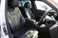 BMW 3シリーズ 320d Xdrive ﾂｰﾘﾝｸﾞMｽﾎﾟｰﾂ ﾊｲﾗｲﾝ&ｺﾝﾌｫｰﾄP 4WD ﾊﾟﾉﾗﾏｻﾝﾙｰﾌ ﾋｰﾀｰ黒革 ﾗﾝﾊﾞｰｻﾎﾟｰﾄ LEDﾍｯﾄﾞﾗｲﾄ ｵｰﾄﾊｲﾋﾞｰﾑ LCI用Mﾊﾟﾌｫｰﾏﾝｽ19AW  Applecarplay BMWﾗｲﾌﾞｺｯｸﾋﾟｯﾄﾞ電動ﾄﾗﾝｸ 追従ACC ｽﾃｱﾘﾝｸﾞｻﾎﾟｰﾄ 2年保証