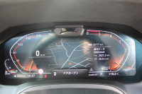 BMW 3シリーズ 320d Xdrive ﾂｰﾘﾝｸﾞMｽﾎﾟｰﾂ ﾊｲﾗｲﾝ&ｺﾝﾌｫｰﾄP 4WD ﾊﾟﾉﾗﾏｻﾝﾙｰﾌ ﾋｰﾀｰ黒革 ﾗﾝﾊﾞｰｻﾎﾟｰﾄ LEDﾍｯﾄﾞﾗｲﾄ ｵｰﾄﾊｲﾋﾞｰﾑ LCI用Mﾊﾟﾌｫｰﾏﾝｽ19AW  Applecarplay BMWﾗｲﾌﾞｺｯｸﾋﾟｯﾄﾞ電動ﾄﾗﾝｸ 追従ACC ｽﾃｱﾘﾝｸﾞｻﾎﾟｰﾄ 2年保証