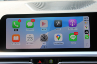 BMW 3シリーズ 320d Xdrive ﾂｰﾘﾝｸﾞMｽﾎﾟｰﾂ ﾊｲﾗｲﾝ&ｺﾝﾌｫｰﾄP 4WD ﾊﾟﾉﾗﾏｻﾝﾙｰﾌ ﾋｰﾀｰ黒革 ﾗﾝﾊﾞｰｻﾎﾟｰﾄ LEDﾍｯﾄﾞﾗｲﾄ ｵｰﾄﾊｲﾋﾞｰﾑ LCI用Mﾊﾟﾌｫｰﾏﾝｽ19AW  Applecarplay BMWﾗｲﾌﾞｺｯｸﾋﾟｯﾄﾞ電動ﾄﾗﾝｸ 追従ACC ｽﾃｱﾘﾝｸﾞｻﾎﾟｰﾄ 2年保証