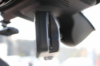 BMW 3シリーズ 320d Xdrive ﾂｰﾘﾝｸﾞMｽﾎﾟｰﾂ ﾊｲﾗｲﾝ&ｺﾝﾌｫｰﾄP 4WD ﾊﾟﾉﾗﾏｻﾝﾙｰﾌ ﾋｰﾀｰ黒革 ﾗﾝﾊﾞｰｻﾎﾟｰﾄ LEDﾍｯﾄﾞﾗｲﾄ ｵｰﾄﾊｲﾋﾞｰﾑ LCI用Mﾊﾟﾌｫｰﾏﾝｽ19AW  Applecarplay BMWﾗｲﾌﾞｺｯｸﾋﾟｯﾄﾞ電動ﾄﾗﾝｸ 追従ACC ｽﾃｱﾘﾝｸﾞｻﾎﾟｰﾄ 2年保証