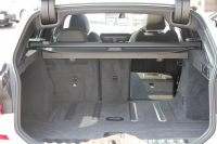 BMW 3シリーズ 320d Xdrive ﾂｰﾘﾝｸﾞMｽﾎﾟｰﾂ ﾊｲﾗｲﾝ&ｺﾝﾌｫｰﾄP 4WD ﾊﾟﾉﾗﾏｻﾝﾙｰﾌ ﾋｰﾀｰ黒革 ﾗﾝﾊﾞｰｻﾎﾟｰﾄ LEDﾍｯﾄﾞﾗｲﾄ ｵｰﾄﾊｲﾋﾞｰﾑ LCI用Mﾊﾟﾌｫｰﾏﾝｽ19AW  Applecarplay BMWﾗｲﾌﾞｺｯｸﾋﾟｯﾄﾞ電動ﾄﾗﾝｸ 追従ACC ｽﾃｱﾘﾝｸﾞｻﾎﾟｰﾄ 2年保証