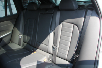 BMW 3シリーズ 320d Xdrive ﾂｰﾘﾝｸﾞMｽﾎﾟｰﾂ ﾊｲﾗｲﾝ&ｺﾝﾌｫｰﾄP 4WD ﾊﾟﾉﾗﾏｻﾝﾙｰﾌ ﾋｰﾀｰ黒革 ﾗﾝﾊﾞｰｻﾎﾟｰﾄ LEDﾍｯﾄﾞﾗｲﾄ ｵｰﾄﾊｲﾋﾞｰﾑ LCI用Mﾊﾟﾌｫｰﾏﾝｽ19AW  Applecarplay BMWﾗｲﾌﾞｺｯｸﾋﾟｯﾄﾞ電動ﾄﾗﾝｸ 追従ACC ｽﾃｱﾘﾝｸﾞｻﾎﾟｰﾄ 2年保証