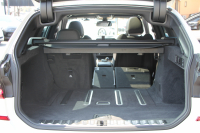 BMW 3シリーズ 320d Xdrive ﾂｰﾘﾝｸﾞMｽﾎﾟｰﾂ ﾊｲﾗｲﾝ&ｺﾝﾌｫｰﾄP 4WD ﾊﾟﾉﾗﾏｻﾝﾙｰﾌ ﾋｰﾀｰ黒革 ﾗﾝﾊﾞｰｻﾎﾟｰﾄ LEDﾍｯﾄﾞﾗｲﾄ ｵｰﾄﾊｲﾋﾞｰﾑ LCI用Mﾊﾟﾌｫｰﾏﾝｽ19AW  Applecarplay BMWﾗｲﾌﾞｺｯｸﾋﾟｯﾄﾞ電動ﾄﾗﾝｸ 追従ACC ｽﾃｱﾘﾝｸﾞｻﾎﾟｰﾄ 2年保証