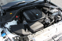 BMW 3シリーズ 320d Xdrive ﾂｰﾘﾝｸﾞMｽﾎﾟｰﾂ ﾊｲﾗｲﾝ&ｺﾝﾌｫｰﾄP 4WD ﾊﾟﾉﾗﾏｻﾝﾙｰﾌ ﾋｰﾀｰ黒革 ﾗﾝﾊﾞｰｻﾎﾟｰﾄ LEDﾍｯﾄﾞﾗｲﾄ ｵｰﾄﾊｲﾋﾞｰﾑ LCI用Mﾊﾟﾌｫｰﾏﾝｽ19AW  Applecarplay BMWﾗｲﾌﾞｺｯｸﾋﾟｯﾄﾞ電動ﾄﾗﾝｸ 追従ACC ｽﾃｱﾘﾝｸﾞｻﾎﾟｰﾄ 2年保証