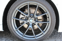 BMW 3シリーズ 320d Xdrive ﾂｰﾘﾝｸﾞMｽﾎﾟｰﾂ ﾊｲﾗｲﾝ&ｺﾝﾌｫｰﾄP 4WD ﾊﾟﾉﾗﾏｻﾝﾙｰﾌ ﾋｰﾀｰ黒革 ﾗﾝﾊﾞｰｻﾎﾟｰﾄ LEDﾍｯﾄﾞﾗｲﾄ ｵｰﾄﾊｲﾋﾞｰﾑ LCI用Mﾊﾟﾌｫｰﾏﾝｽ19AW  Applecarplay BMWﾗｲﾌﾞｺｯｸﾋﾟｯﾄﾞ電動ﾄﾗﾝｸ 追従ACC ｽﾃｱﾘﾝｸﾞｻﾎﾟｰﾄ 2年保証