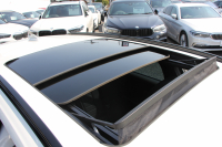 BMW 3シリーズ 320d Xdrive ﾂｰﾘﾝｸﾞMｽﾎﾟｰﾂ ﾊｲﾗｲﾝ&ｺﾝﾌｫｰﾄP 4WD ﾊﾟﾉﾗﾏｻﾝﾙｰﾌ ﾋｰﾀｰ黒革 ﾗﾝﾊﾞｰｻﾎﾟｰﾄ LEDﾍｯﾄﾞﾗｲﾄ ｵｰﾄﾊｲﾋﾞｰﾑ LCI用Mﾊﾟﾌｫｰﾏﾝｽ19AW  Applecarplay BMWﾗｲﾌﾞｺｯｸﾋﾟｯﾄﾞ電動ﾄﾗﾝｸ 追従ACC ｽﾃｱﾘﾝｸﾞｻﾎﾟｰﾄ 2年保証