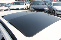 BMW 3シリーズ 320d Xdrive ﾂｰﾘﾝｸﾞMｽﾎﾟｰﾂ ﾊｲﾗｲﾝ&ｺﾝﾌｫｰﾄP 4WD ﾊﾟﾉﾗﾏｻﾝﾙｰﾌ ﾋｰﾀｰ黒革 ﾗﾝﾊﾞｰｻﾎﾟｰﾄ LEDﾍｯﾄﾞﾗｲﾄ ｵｰﾄﾊｲﾋﾞｰﾑ LCI用Mﾊﾟﾌｫｰﾏﾝｽ19AW  Applecarplay BMWﾗｲﾌﾞｺｯｸﾋﾟｯﾄﾞ電動ﾄﾗﾝｸ 追従ACC ｽﾃｱﾘﾝｸﾞｻﾎﾟｰﾄ 2年保証