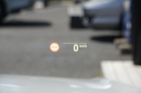 BMW 3シリーズ M340i Xdrive ｲﾉﾍﾞｰｼｮﾝP 4WD 387馬力 直6ﾀｰﾎﾞﾋｰﾀｰ黒革 ﾚｰｻﾞｰLEDﾗｲﾄ BBSRE-V7 19AW MSSｽﾌﾟﾘﾝｸﾞKIT  Mﾊﾟﾌｫｰﾏﾝｽﾌﾛﾝﾄｽﾎﾟｲﾗｰ ｱﾀﾞﾌﾟﾃｨﾌﾞMｻｽ HUD ｼﾞｪｽﾁｬｰｺﾝﾄﾛｰﾙ 360度ｶﾒﾗ 追従ACC ｽﾃｱﾘﾝｸﾞｻﾎﾟｰﾄ ﾊｰﾏﾝｶｰﾄﾞﾝｻﾗｳﾝﾄﾞ2年保証