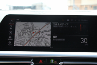 BMW 3シリーズ M340i Xdrive ｲﾉﾍﾞｰｼｮﾝP 4WD 387馬力 直6ﾀｰﾎﾞﾋｰﾀｰ黒革 ﾚｰｻﾞｰLEDﾗｲﾄ BBSRE-V7 19AW MSSｽﾌﾟﾘﾝｸﾞKIT  Mﾊﾟﾌｫｰﾏﾝｽﾌﾛﾝﾄｽﾎﾟｲﾗｰ ｱﾀﾞﾌﾟﾃｨﾌﾞMｻｽ HUD ｼﾞｪｽﾁｬｰｺﾝﾄﾛｰﾙ 360度ｶﾒﾗ 追従ACC ｽﾃｱﾘﾝｸﾞｻﾎﾟｰﾄ ﾊｰﾏﾝｶｰﾄﾞﾝｻﾗｳﾝﾄﾞ2年保証