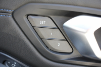 BMW 3シリーズ M340i Xdrive ｲﾉﾍﾞｰｼｮﾝP 4WD 387馬力 直6ﾀｰﾎﾞﾋｰﾀｰ黒革 ﾚｰｻﾞｰLEDﾗｲﾄ BBSRE-V7 19AW MSSｽﾌﾟﾘﾝｸﾞKIT  Mﾊﾟﾌｫｰﾏﾝｽﾌﾛﾝﾄｽﾎﾟｲﾗｰ ｱﾀﾞﾌﾟﾃｨﾌﾞMｻｽ HUD ｼﾞｪｽﾁｬｰｺﾝﾄﾛｰﾙ 360度ｶﾒﾗ 追従ACC ｽﾃｱﾘﾝｸﾞｻﾎﾟｰﾄ ﾊｰﾏﾝｶｰﾄﾞﾝｻﾗｳﾝﾄﾞ2年保証