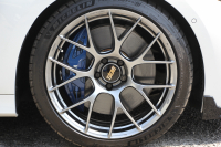 BMW 3シリーズ M340i Xdrive ｲﾉﾍﾞｰｼｮﾝP 4WD 387馬力 直6ﾀｰﾎﾞﾋｰﾀｰ黒革 ﾚｰｻﾞｰLEDﾗｲﾄ BBSRE-V7 19AW MSSｽﾌﾟﾘﾝｸﾞKIT  Mﾊﾟﾌｫｰﾏﾝｽﾌﾛﾝﾄｽﾎﾟｲﾗｰ ｱﾀﾞﾌﾟﾃｨﾌﾞMｻｽ HUD ｼﾞｪｽﾁｬｰｺﾝﾄﾛｰﾙ 360度ｶﾒﾗ 追従ACC ｽﾃｱﾘﾝｸﾞｻﾎﾟｰﾄ ﾊｰﾏﾝｶｰﾄﾞﾝｻﾗｳﾝﾄﾞ2年保証