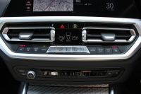 BMW 3シリーズ M340i Xdrive ｲﾉﾍﾞｰｼｮﾝP 4WD 387馬力 直6ﾀｰﾎﾞﾋｰﾀｰ黒革 ﾚｰｻﾞｰLEDﾗｲﾄ BBSRE-V7 19AW MSSｽﾌﾟﾘﾝｸﾞKIT  Mﾊﾟﾌｫｰﾏﾝｽﾌﾛﾝﾄｽﾎﾟｲﾗｰ ｱﾀﾞﾌﾟﾃｨﾌﾞMｻｽ HUD ｼﾞｪｽﾁｬｰｺﾝﾄﾛｰﾙ 360度ｶﾒﾗ 追従ACC ｽﾃｱﾘﾝｸﾞｻﾎﾟｰﾄ ﾊｰﾏﾝｶｰﾄﾞﾝｻﾗｳﾝﾄﾞ2年保証