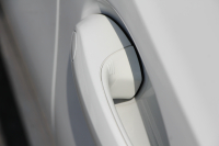 BMW 3シリーズ M340i Xdrive ｲﾉﾍﾞｰｼｮﾝP 4WD 387馬力 直6ﾀｰﾎﾞﾋｰﾀｰ黒革 ﾚｰｻﾞｰLEDﾗｲﾄ BBSRE-V7 19AW MSSｽﾌﾟﾘﾝｸﾞKIT  Mﾊﾟﾌｫｰﾏﾝｽﾌﾛﾝﾄｽﾎﾟｲﾗｰ ｱﾀﾞﾌﾟﾃｨﾌﾞMｻｽ HUD ｼﾞｪｽﾁｬｰｺﾝﾄﾛｰﾙ 360度ｶﾒﾗ 追従ACC ｽﾃｱﾘﾝｸﾞｻﾎﾟｰﾄ ﾊｰﾏﾝｶｰﾄﾞﾝｻﾗｳﾝﾄﾞ2年保証