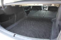 BMW 3シリーズ M340i Xdrive ｲﾉﾍﾞｰｼｮﾝP 4WD 387馬力 直6ﾀｰﾎﾞﾋｰﾀｰ黒革 ﾚｰｻﾞｰLEDﾗｲﾄ BBSRE-V7 19AW MSSｽﾌﾟﾘﾝｸﾞKIT  Mﾊﾟﾌｫｰﾏﾝｽﾌﾛﾝﾄｽﾎﾟｲﾗｰ ｱﾀﾞﾌﾟﾃｨﾌﾞMｻｽ HUD ｼﾞｪｽﾁｬｰｺﾝﾄﾛｰﾙ 360度ｶﾒﾗ 追従ACC ｽﾃｱﾘﾝｸﾞｻﾎﾟｰﾄ ﾊｰﾏﾝｶｰﾄﾞﾝｻﾗｳﾝﾄﾞ2年保証