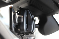 BMW 3シリーズ M340i Xdrive ｲﾉﾍﾞｰｼｮﾝP 4WD 387馬力 直6ﾀｰﾎﾞﾋｰﾀｰ黒革 ﾚｰｻﾞｰLEDﾗｲﾄ BBSRE-V7 19AW MSSｽﾌﾟﾘﾝｸﾞKIT  Mﾊﾟﾌｫｰﾏﾝｽﾌﾛﾝﾄｽﾎﾟｲﾗｰ ｱﾀﾞﾌﾟﾃｨﾌﾞMｻｽ HUD ｼﾞｪｽﾁｬｰｺﾝﾄﾛｰﾙ 360度ｶﾒﾗ 追従ACC ｽﾃｱﾘﾝｸﾞｻﾎﾟｰﾄ ﾊｰﾏﾝｶｰﾄﾞﾝｻﾗｳﾝﾄﾞ2年保証