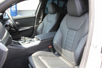 BMW 3シリーズ M340i Xdrive ｲﾉﾍﾞｰｼｮﾝP 4WD 387馬力 直6ﾀｰﾎﾞﾋｰﾀｰ黒革 ﾚｰｻﾞｰLEDﾗｲﾄ BBSRE-V7 19AW MSSｽﾌﾟﾘﾝｸﾞKIT  Mﾊﾟﾌｫｰﾏﾝｽﾌﾛﾝﾄｽﾎﾟｲﾗｰ ｱﾀﾞﾌﾟﾃｨﾌﾞMｻｽ HUD ｼﾞｪｽﾁｬｰｺﾝﾄﾛｰﾙ 360度ｶﾒﾗ 追従ACC ｽﾃｱﾘﾝｸﾞｻﾎﾟｰﾄ ﾊｰﾏﾝｶｰﾄﾞﾝｻﾗｳﾝﾄﾞ2年保証