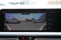 BMW 3シリーズ M340i Xdrive ｲﾉﾍﾞｰｼｮﾝP 4WD 387馬力 直6ﾀｰﾎﾞﾋｰﾀｰ黒革 ﾚｰｻﾞｰLEDﾗｲﾄ BBSRE-V7 19AW MSSｽﾌﾟﾘﾝｸﾞKIT  Mﾊﾟﾌｫｰﾏﾝｽﾌﾛﾝﾄｽﾎﾟｲﾗｰ ｱﾀﾞﾌﾟﾃｨﾌﾞMｻｽ HUD ｼﾞｪｽﾁｬｰｺﾝﾄﾛｰﾙ 360度ｶﾒﾗ 追従ACC ｽﾃｱﾘﾝｸﾞｻﾎﾟｰﾄ ﾊｰﾏﾝｶｰﾄﾞﾝｻﾗｳﾝﾄﾞ2年保証