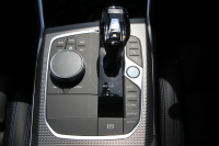 BMW 3シリーズ M340i Xdrive ｲﾉﾍﾞｰｼｮﾝP 4WD 387馬力 直6ﾀｰﾎﾞﾋｰﾀｰ黒革 ﾚｰｻﾞｰLEDﾗｲﾄ BBSRE-V7 19AW MSSｽﾌﾟﾘﾝｸﾞKIT  Mﾊﾟﾌｫｰﾏﾝｽﾌﾛﾝﾄｽﾎﾟｲﾗｰ ｱﾀﾞﾌﾟﾃｨﾌﾞMｻｽ HUD ｼﾞｪｽﾁｬｰｺﾝﾄﾛｰﾙ 360度ｶﾒﾗ 追従ACC ｽﾃｱﾘﾝｸﾞｻﾎﾟｰﾄ ﾊｰﾏﾝｶｰﾄﾞﾝｻﾗｳﾝﾄﾞ2年保証