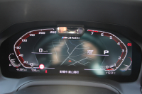 BMW 3シリーズ M340i Xdrive ｲﾉﾍﾞｰｼｮﾝP 4WD 387馬力 直6ﾀｰﾎﾞﾋｰﾀｰ黒革 ﾚｰｻﾞｰLEDﾗｲﾄ BBSRE-V7 19AW MSSｽﾌﾟﾘﾝｸﾞKIT  Mﾊﾟﾌｫｰﾏﾝｽﾌﾛﾝﾄｽﾎﾟｲﾗｰ ｱﾀﾞﾌﾟﾃｨﾌﾞMｻｽ HUD ｼﾞｪｽﾁｬｰｺﾝﾄﾛｰﾙ 360度ｶﾒﾗ 追従ACC ｽﾃｱﾘﾝｸﾞｻﾎﾟｰﾄ ﾊｰﾏﾝｶｰﾄﾞﾝｻﾗｳﾝﾄﾞ2年保証