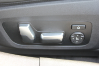 BMW 3シリーズ M340i Xdrive ｲﾉﾍﾞｰｼｮﾝP 4WD 387馬力 直6ﾀｰﾎﾞﾋｰﾀｰ黒革 ﾚｰｻﾞｰLEDﾗｲﾄ BBSRE-V7 19AW MSSｽﾌﾟﾘﾝｸﾞKIT  Mﾊﾟﾌｫｰﾏﾝｽﾌﾛﾝﾄｽﾎﾟｲﾗｰ ｱﾀﾞﾌﾟﾃｨﾌﾞMｻｽ HUD ｼﾞｪｽﾁｬｰｺﾝﾄﾛｰﾙ 360度ｶﾒﾗ 追従ACC ｽﾃｱﾘﾝｸﾞｻﾎﾟｰﾄ ﾊｰﾏﾝｶｰﾄﾞﾝｻﾗｳﾝﾄﾞ2年保証